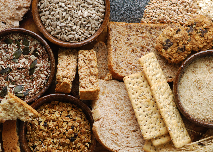 5 Ways to Support Your Heart Health This Heart Health Month