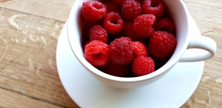 Die Low FODMAP Diet Explained