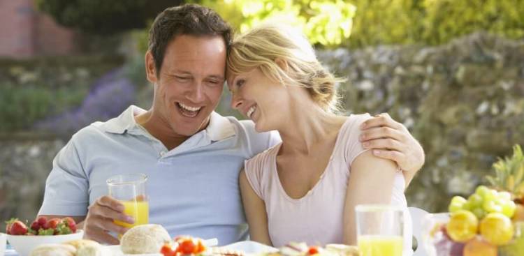 10 Beste Lebensmittel für Prostate Gesundheit