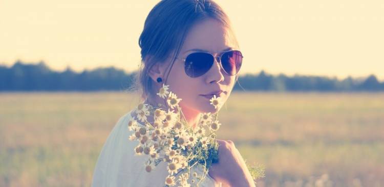 Leptin – Die Gewicht Abnahme Hormone