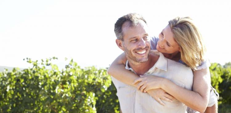 Cholesterol: Wie zu Reduce Ihr Cholesterol Levels & Avoid Herz Problems