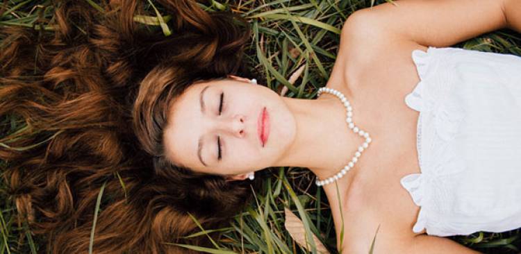 Biotin: Funktionen und Vorteile