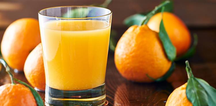 Was Sind Antioxidantien und Was Do They Do?