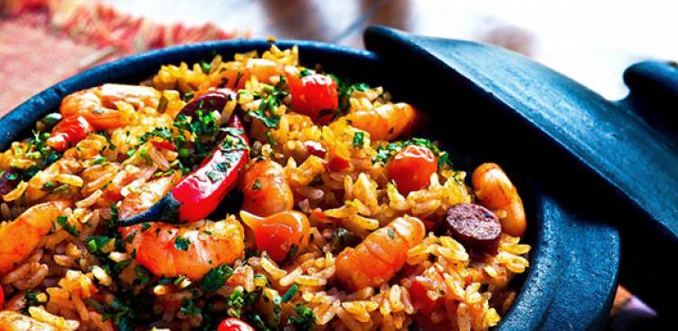 Top Tipps zu Get Rid von Indigestion
