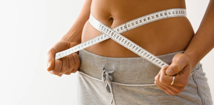 Was Ist die Beste Diet für Gewicht Abnahme?