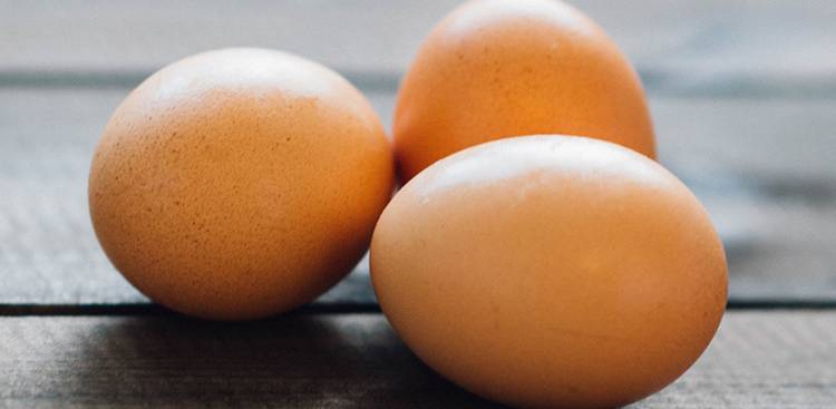 Was Sind Water-Soluble Vitamine?