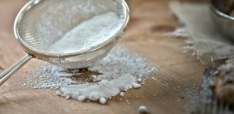 Fruktose und Diabetes: Was ist der Zusammenhang?