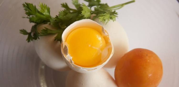 Gesundheitliche Vorteile von Biotin (Vitamin B7)