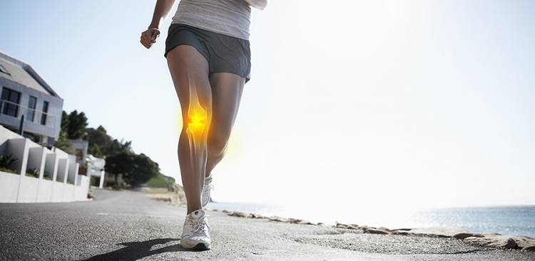 Gesundheitliche Vorteile von Hyaluronsäure