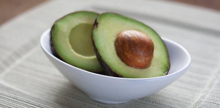 Gesundheitliche Vorteile von Vitamin B5