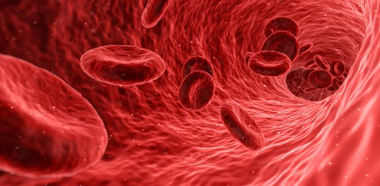 Gesundheitliche Vorteile von Chrom