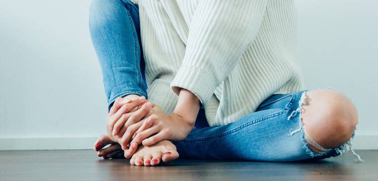 Does Saw Palmetto Helfen PCOS?