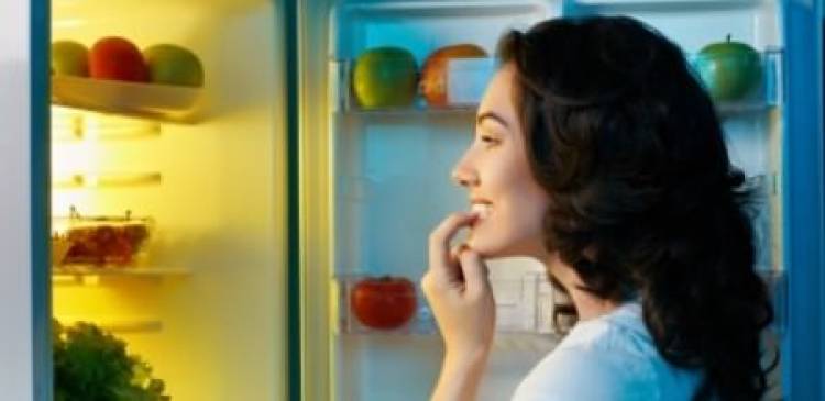 Wie zu Keep Ihr Digestive System Gesund