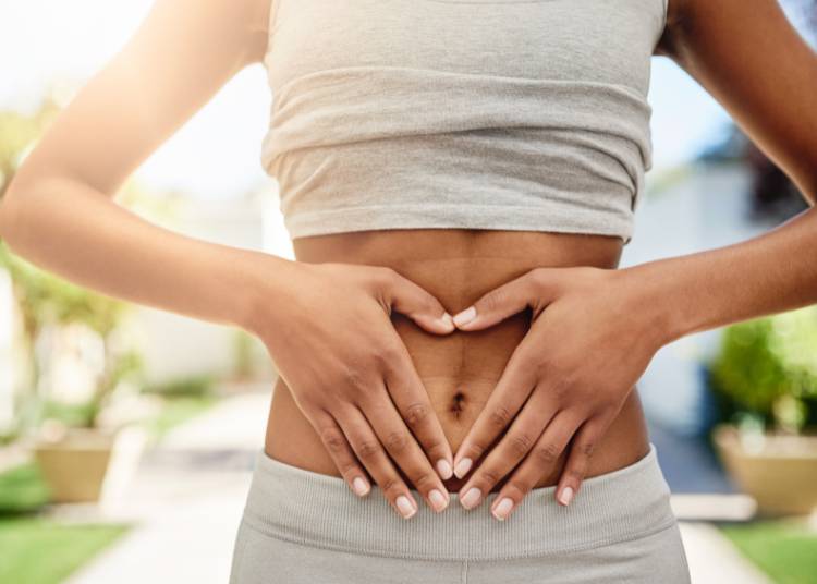 Wie zu Improve Gut Gesundheit Naturally: Die 3P Method für ein Balanced Microbiome