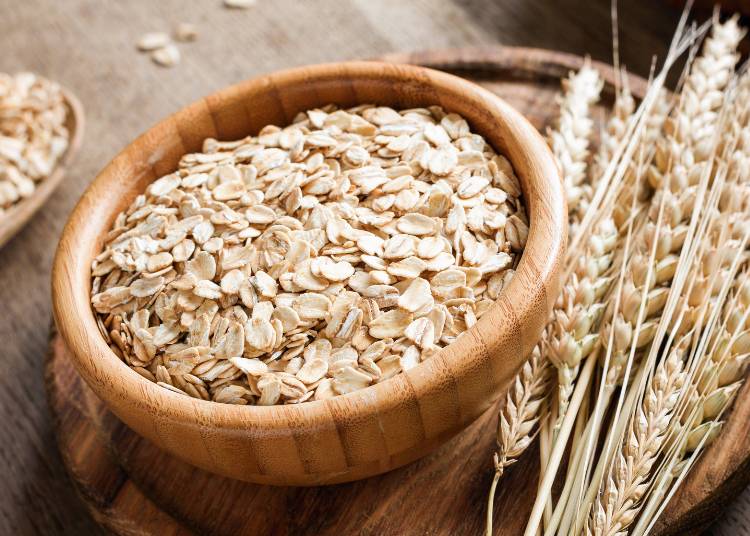 Chrom: Die Underrated Mineralstoff That Could Helfen Balance Blood Sugar & Curb Cravings