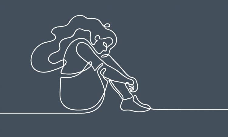Nos meilleurs compléments contre l’anxiété et le Stress