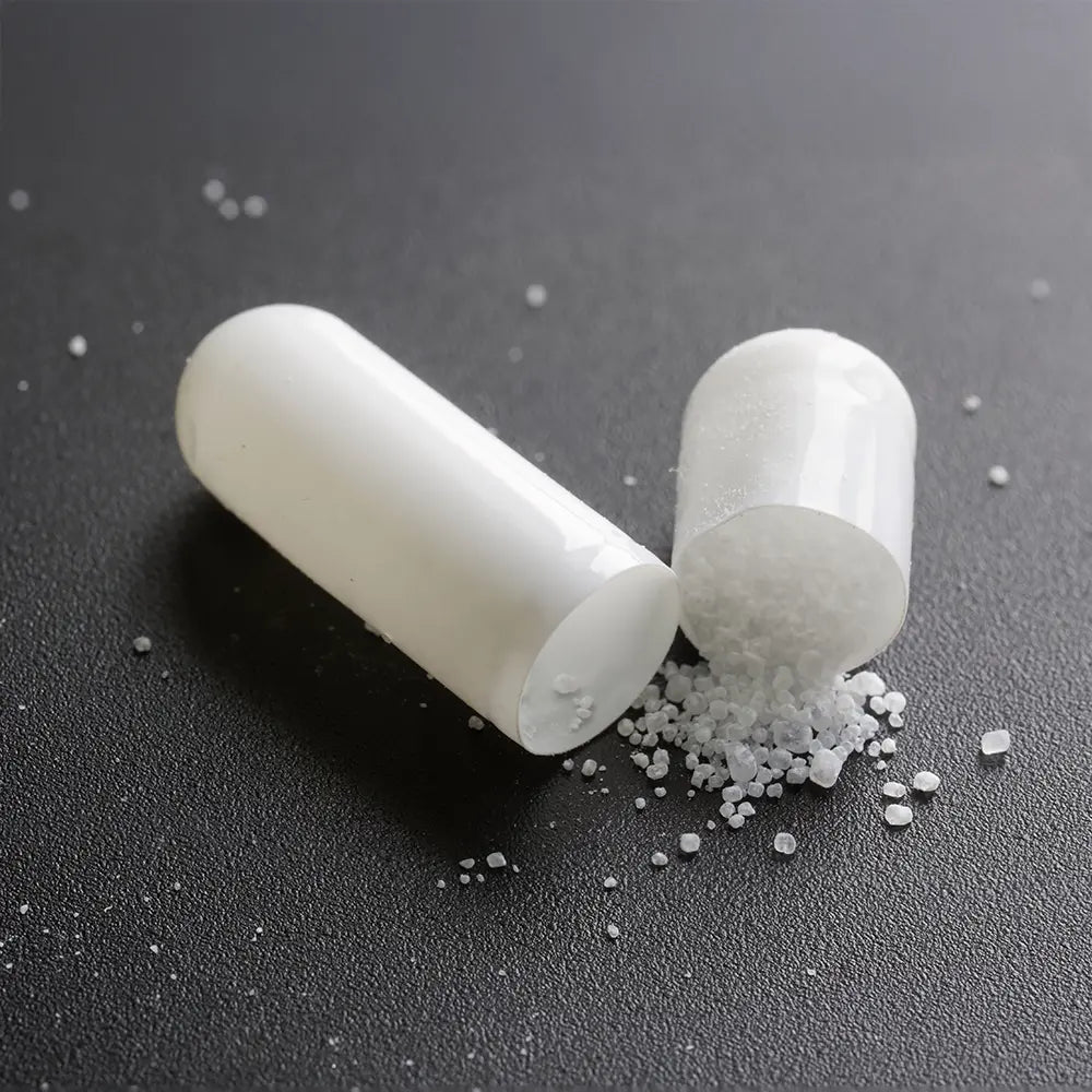 Simply Supplements