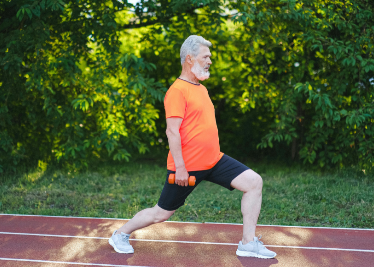 High Blood Pressure? Here Is What to Do