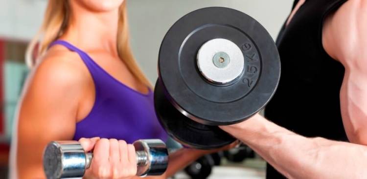 Kann Alpha Lipoic Acid Helfen Me Lose Gewicht?