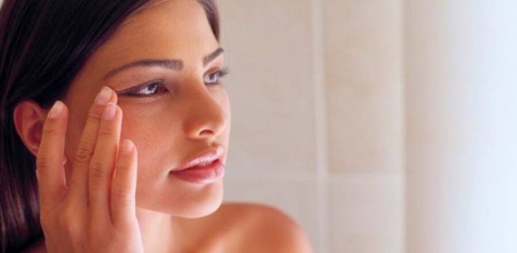 Die Vorteile von Creams und Gels