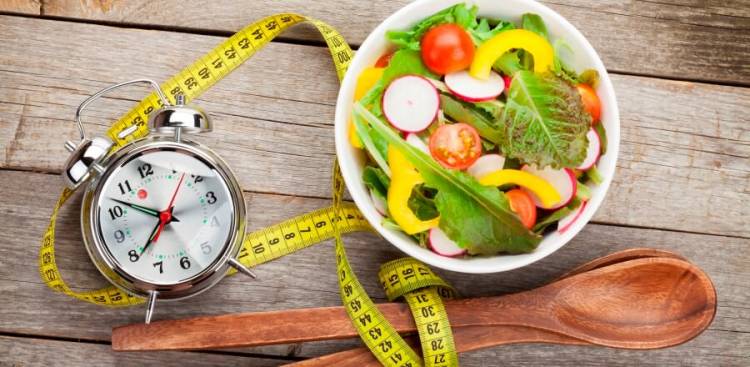 Ist Fasting Good Für Sie?