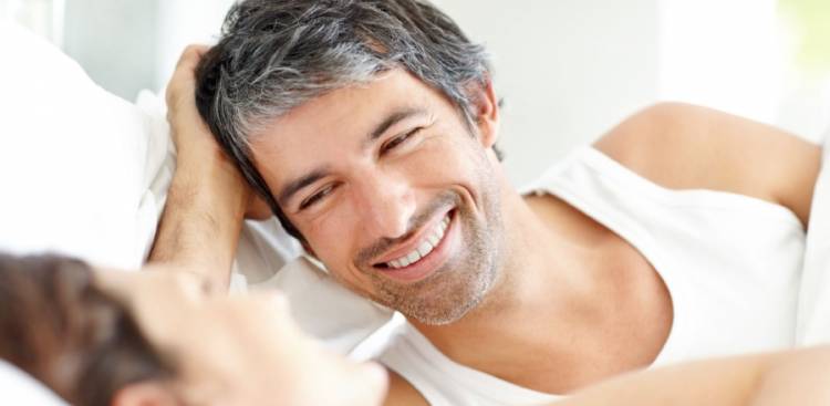 Ways zu Increase Männer Fertility