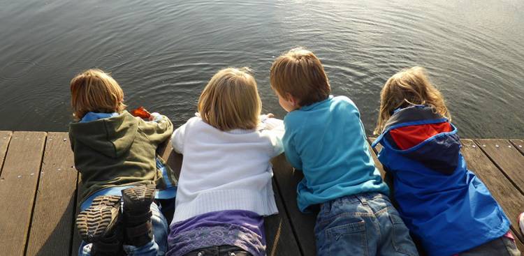 Micronutrients und Ihr Growing Child
