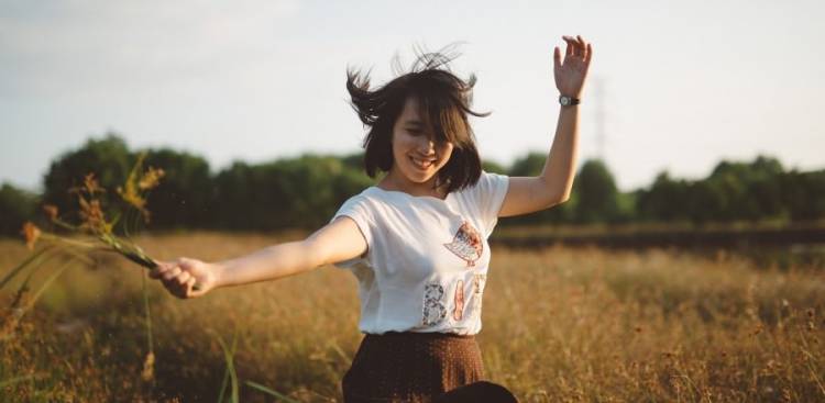 7 Ways Sie Sind Harming Ihr Immunsystem