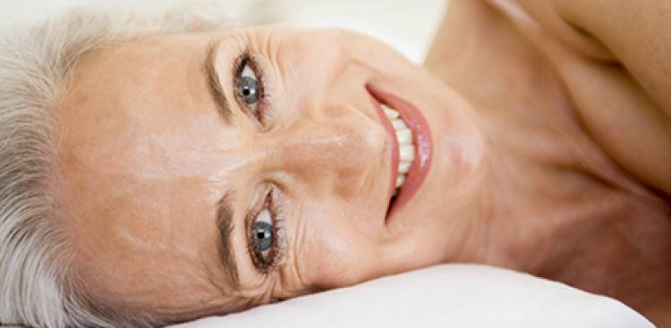 Wie Vitamin B Kann Helfen Unterstützung Gesund Haut