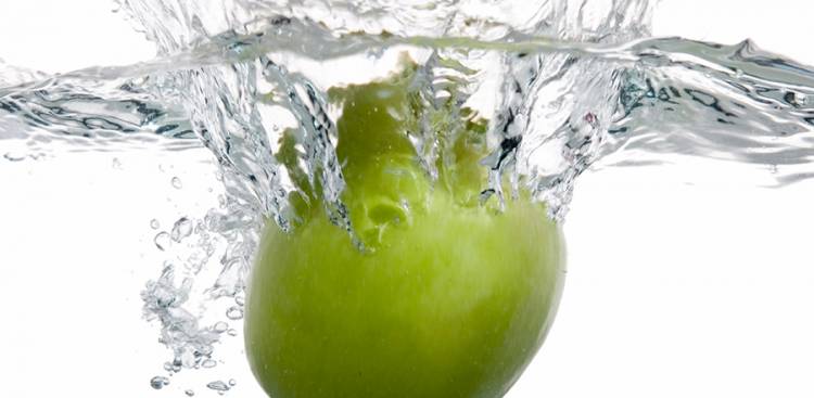 Top Nahrungsergänzungsmittel für Lowering Ihr Cholesterol
