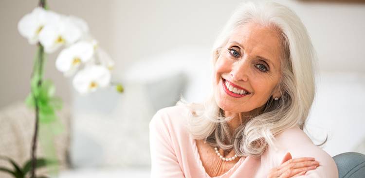 Wie zu Preserve Ihr Memory Mit Age