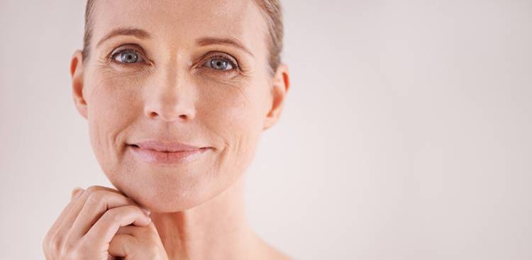 Kann Magnesium Improve Ihr Acne?