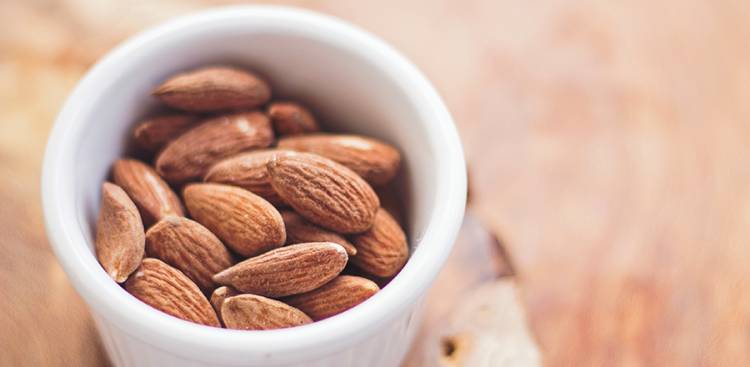 Was Sind die Vorteile von Vitamin E?