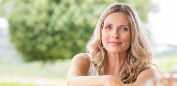 Wie zu Keep Ihr Immunsystem Gesund