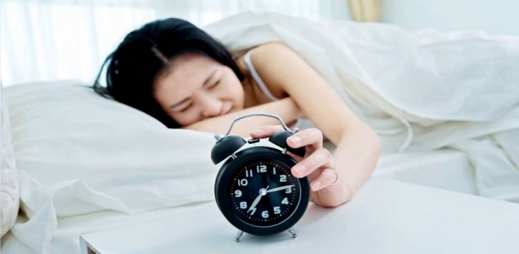 Beste Nahrungsergänzungsmittel für Tiredness