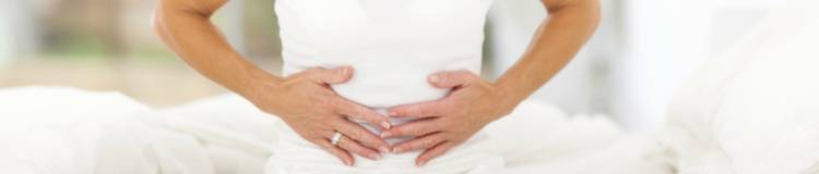 Urinary Tract Infection (UTI): Symptoms, Ursachen & Treatment