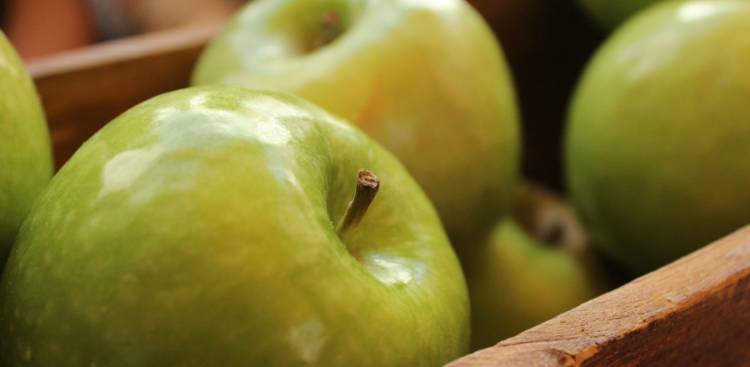 Gesundheitliche Vorteile von  Apple Cider Vinegar