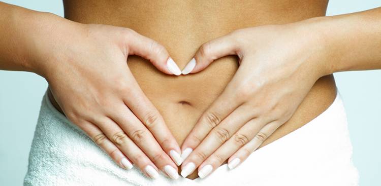 Gesundheitliche Vorteile von Probiotika