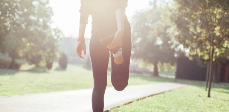 Gesundheitliche Vorteile von Glucosamin