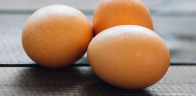 Gesundheitliche Vorteile von Vitamin B6