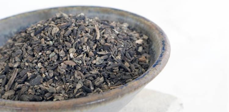 Gesundheitliche Vorteile von Schwarz Cohosh