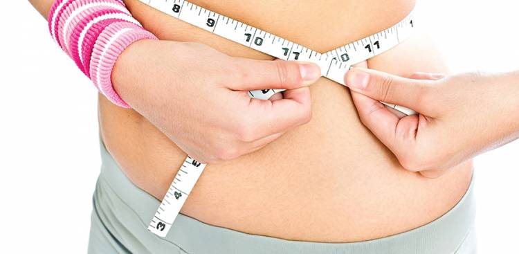 Gesundheitliche Vorteile von Glucomannan (Konjac Fibre)