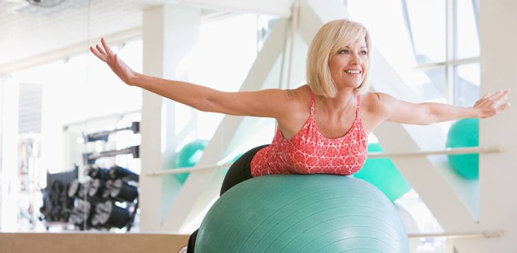 Gesundheitliche Vorteile von Conjugated Linoleic Acid (CLA)