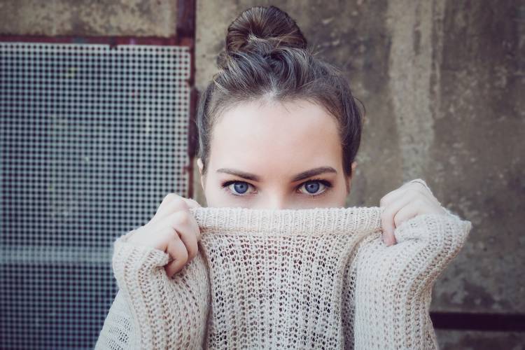 Natürlich Remedies für PCOS