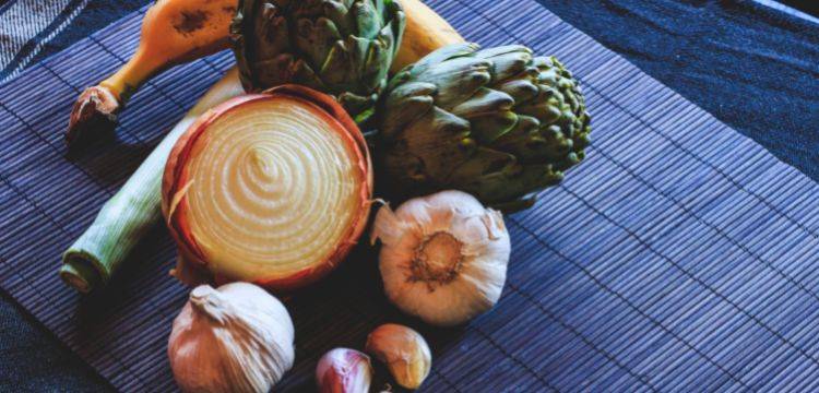 Inulin für Visceral Fat: Does it Really Work?