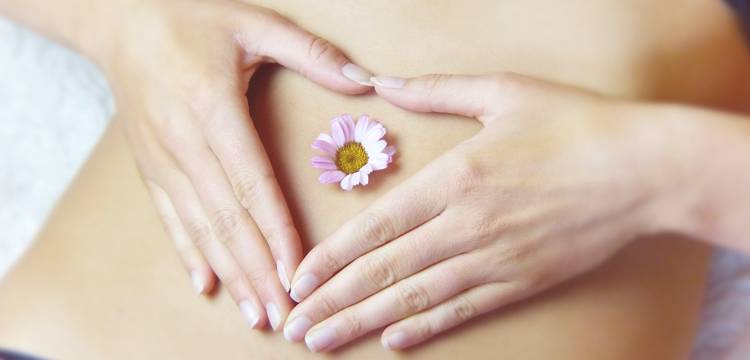 Top Nahrungsergänzungsmittel für Gut Gesundheit