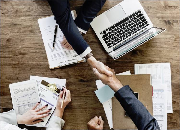 5 Tipps para combatir el estrés en el trabajo ein la vuelta de las vacaciones