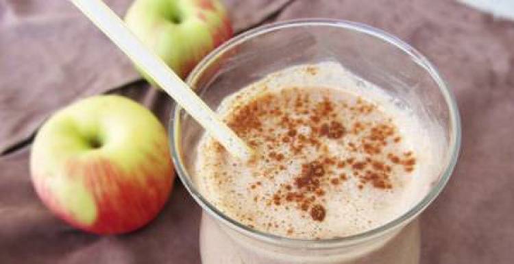 3 Tag Detox Diet