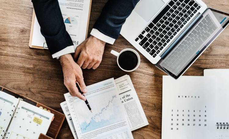 Come ritornare ein lavoro dopo le vacanze senza Stress