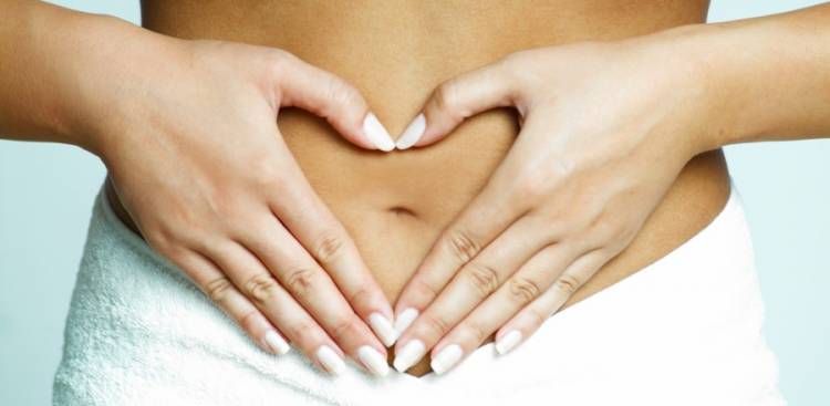 21 Steps zu Improve Digestion